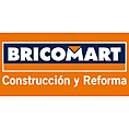 Bricolaje Bricoman
